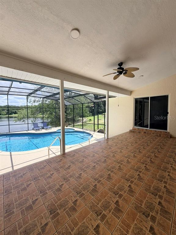Building Photo - 1207 Almond Tree Ct