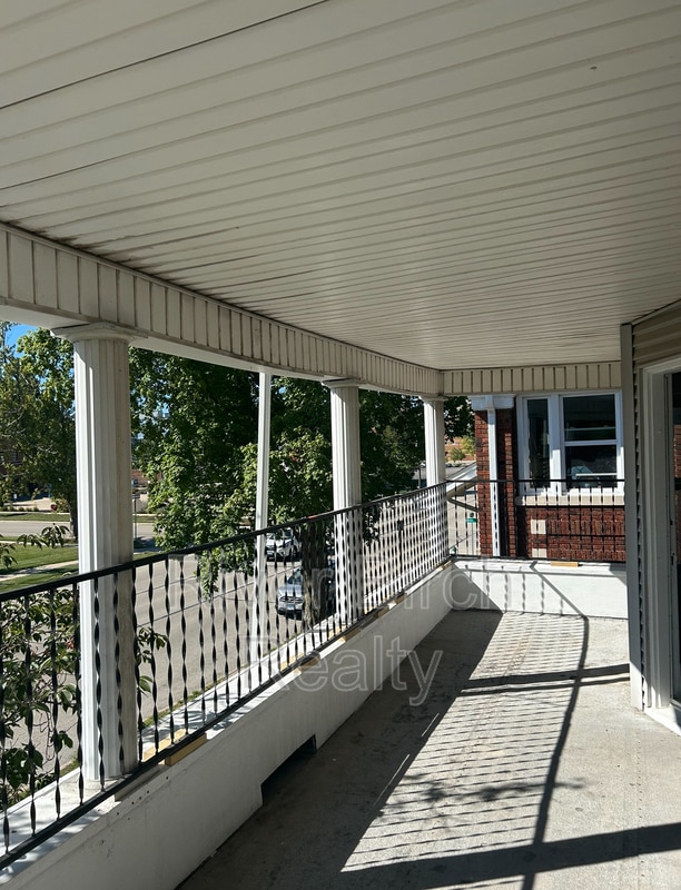 Building Photo - 1212 S 7th St