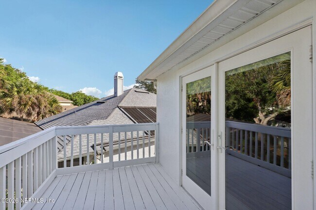 Building Photo - 6534 Burnham Cir