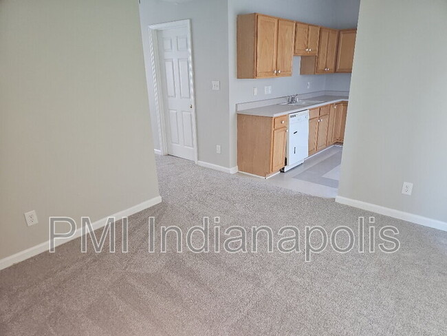 Building Photo - 1811 Winfield Park Dr