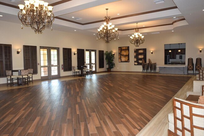 Building Photo - 4060 Dragonfly Dr