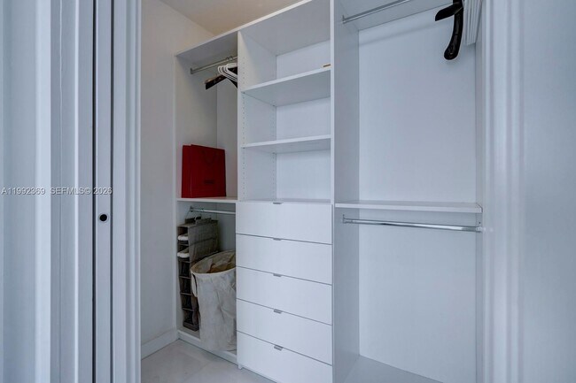 Building Photo - 10203 Collins Ave