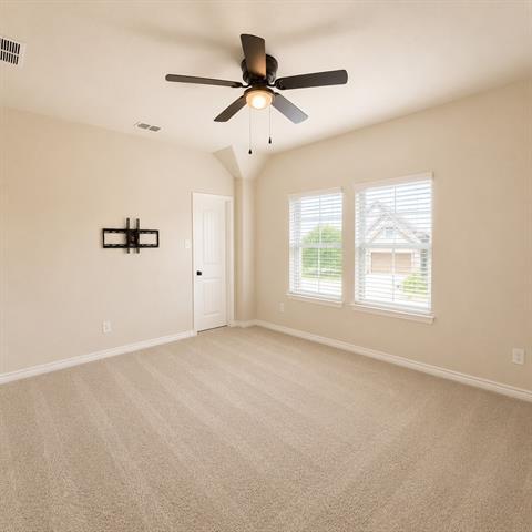 Building Photo - 8416 Whistling Duck Dr