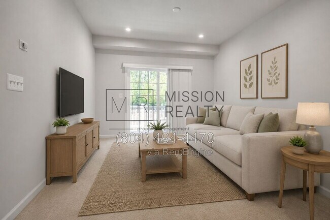 Building Photo - 4627 Wistar Creek Dr