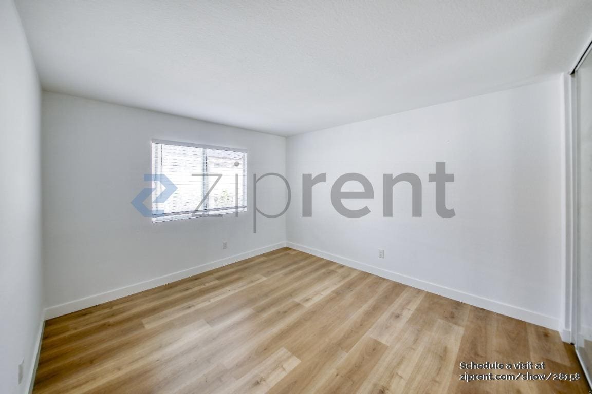 Building Photo - 17 Armory Pl