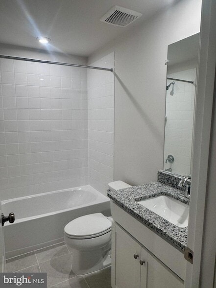 Building Photo - 37 Taft Ave