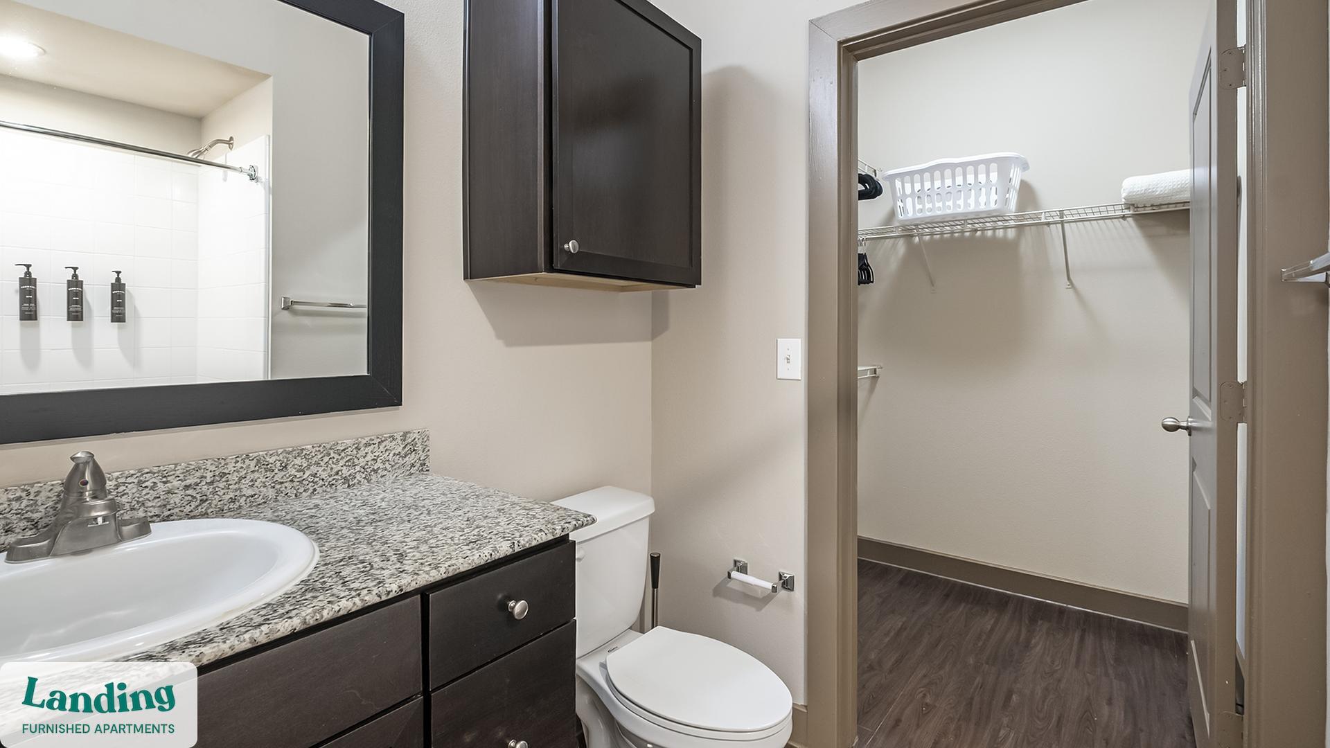 Building Photo - 13920 Mandolin Dr