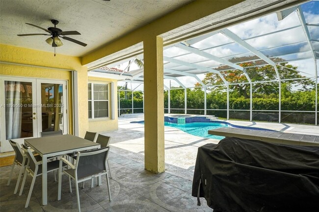 Building Photo - 2575 Muirfield Terrace