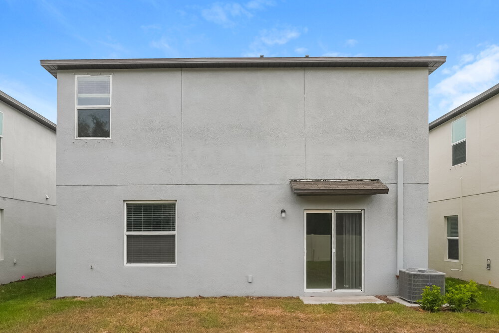 Building Photo - 17932 Blissful Stars Dr