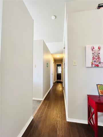 Building Photo - 2246 Arbor Creek Dr