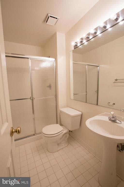 Building Photo - 2911 Jessica Ct