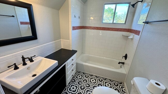 Building Photo - Timeless Two-Story Home with Modern Comfor...