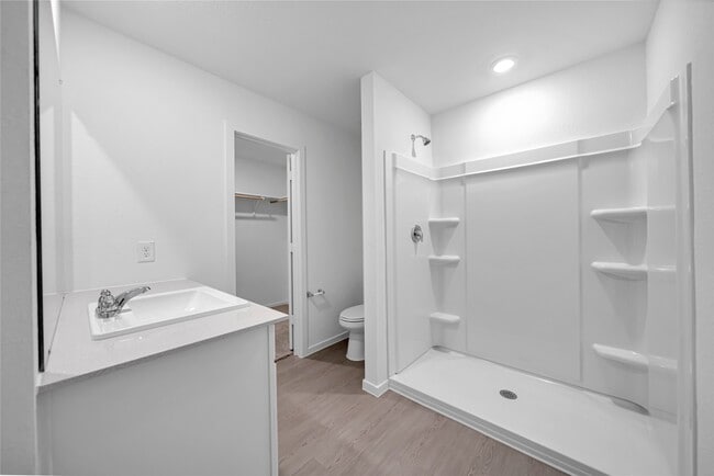 Building Photo - 10708 Lavender Cotton Ln