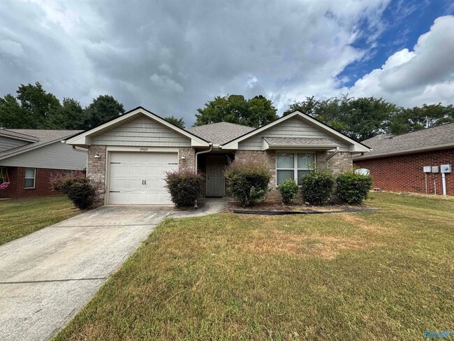 Primary Photo - 29929 Park Hill Dr