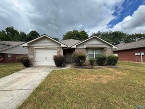 Building Photo - 29929 Park Hill Dr