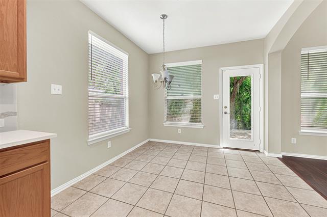 Building Photo - 4450 Sharpsburg Dr