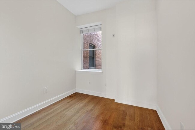 Building Photo - 2620 13th St NW