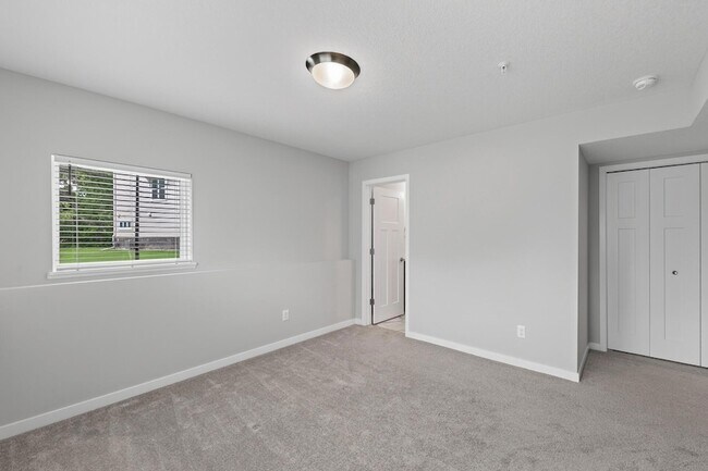 Building Photo - 1546 Timberwood Ln