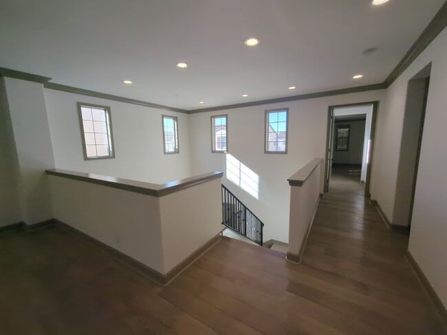 Building Photo - Luxury 5-Bedroom Whittier Home with Solar, Open Floor Plan & Entertainer’s Backyard