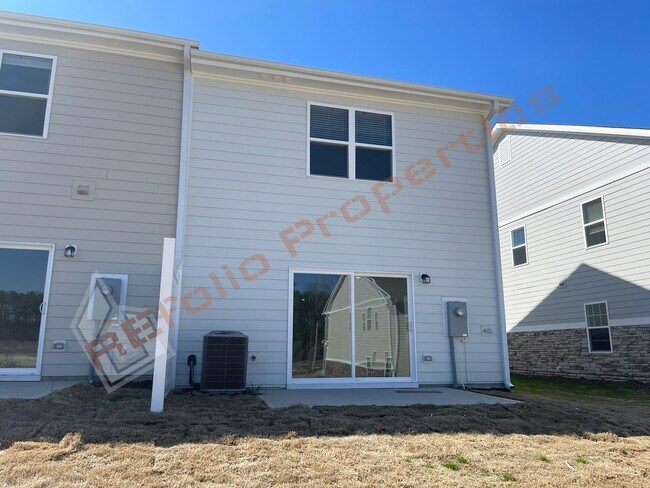 Building Photo - 6911 Outfall Point Ln