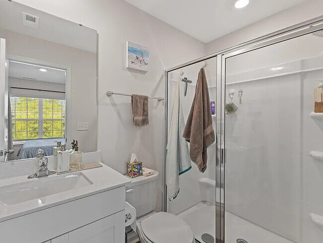 Building Photo - Build Equity Like a Homeowner – Lease to Own
