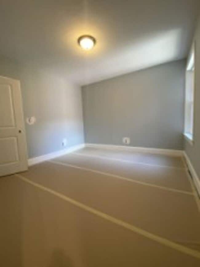 Building Photo - Allston - 5 bed 2 bath - 9/1/26