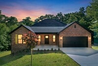 Building Photo - 16 Burwell Dr