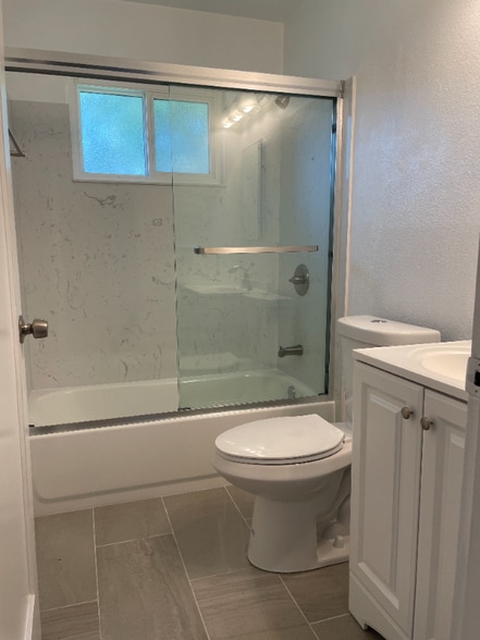 Building Photo - 1637 Graham Way