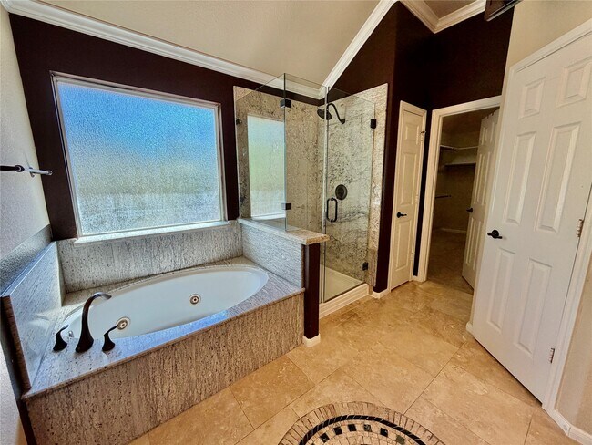 Building Photo - 15 Powers Bend Wy