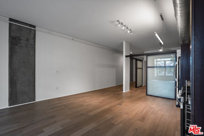 Building Photo - 1111 S Grand Ave