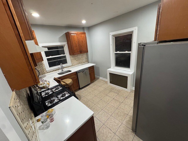 Building Photo - 217 Hollywood Dr