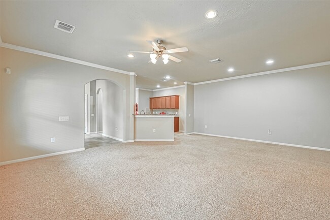 Building Photo - 5230 Garnetfield Ln