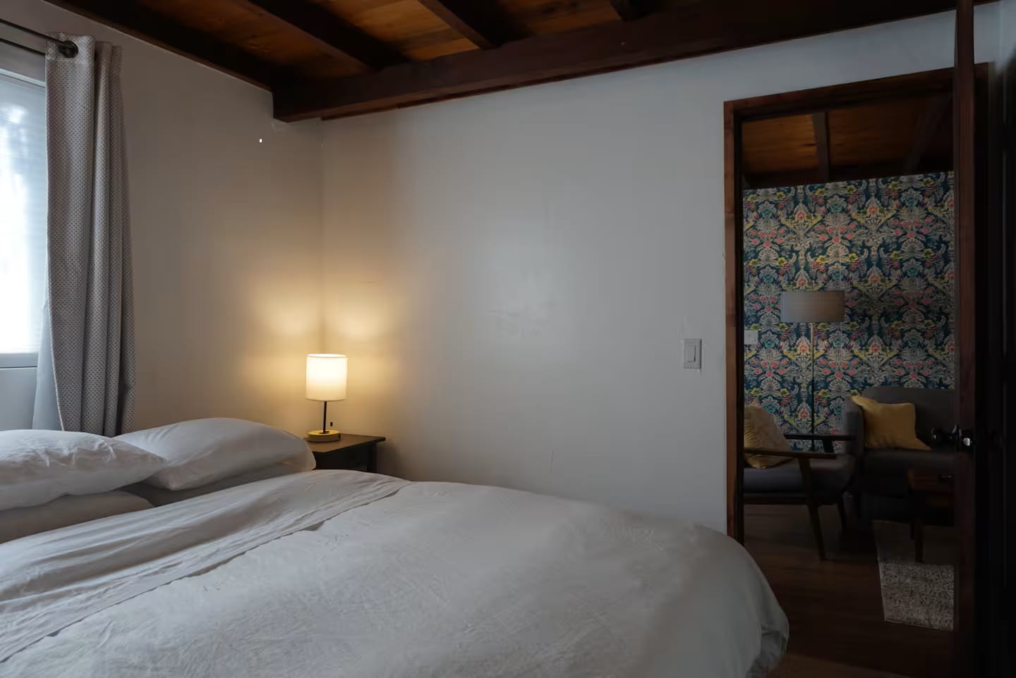 Building Photo - 7580 W 33rd Ave