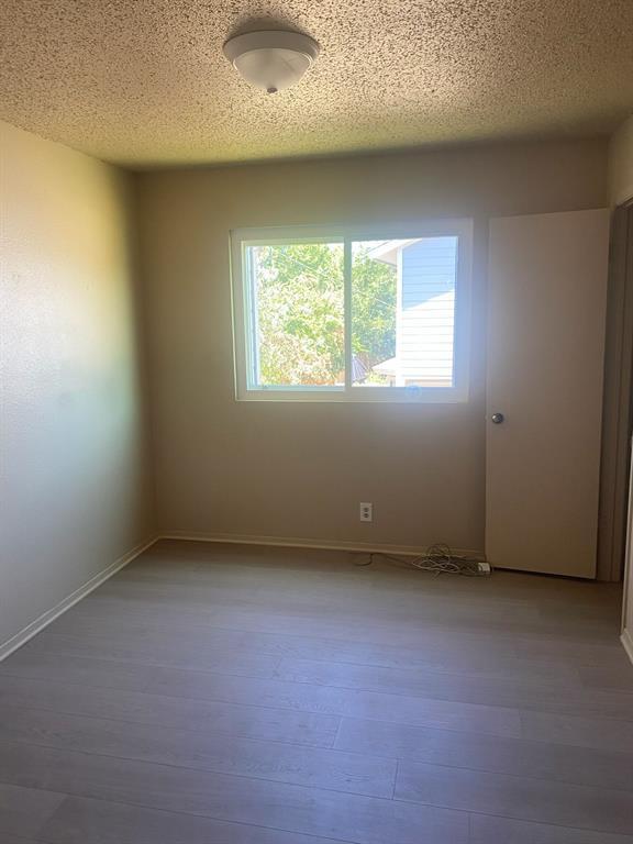 Building Photo - 503 Cypress Ln
