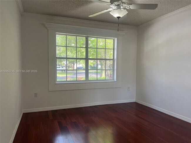 Building Photo - 14131 SW 146th Terrace