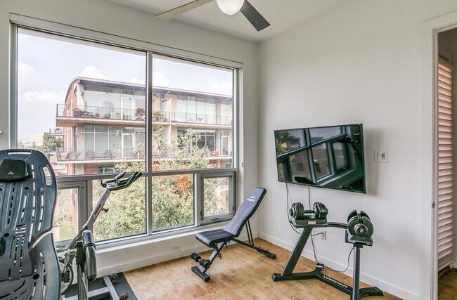 Building Photo - 744 Cannen John Ln