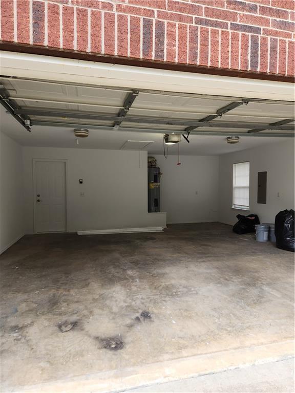 Building Photo - 70 Cranfield Dr