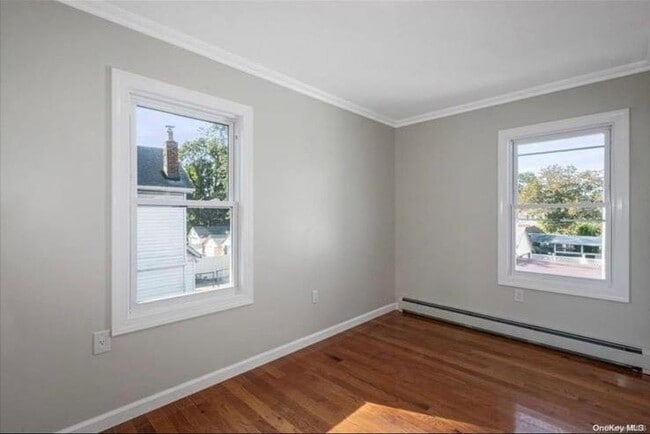 Building Photo - 147-16 Linden Blvd