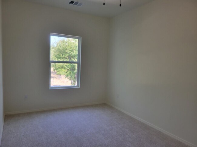 Building Photo - COMING SOON!!!! Gorgeous 2 story home in Granite Shoals