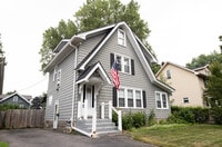 Building Photo - 288 Tarrington Rd