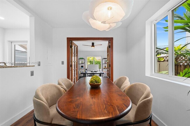 Building Photo - 642 86th St