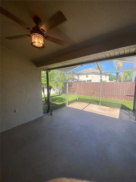 Building Photo - 16709 Fairbolt Way