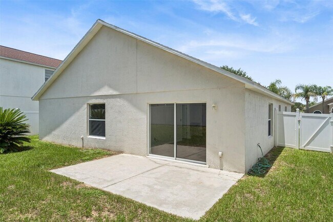 Building Photo - 622 Delancey Dr