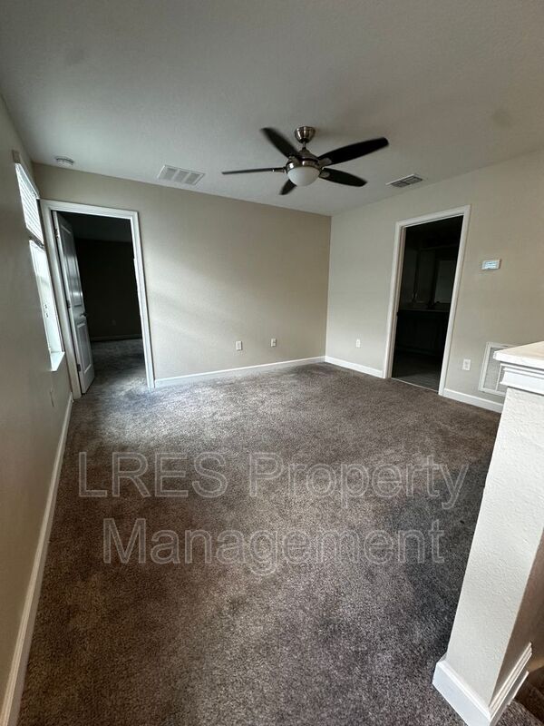 Building Photo - 11830 Philosophy Way