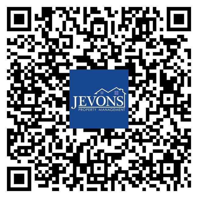 Building Photo - Embrace the cozy charms of this single-family home in Yakima's heart