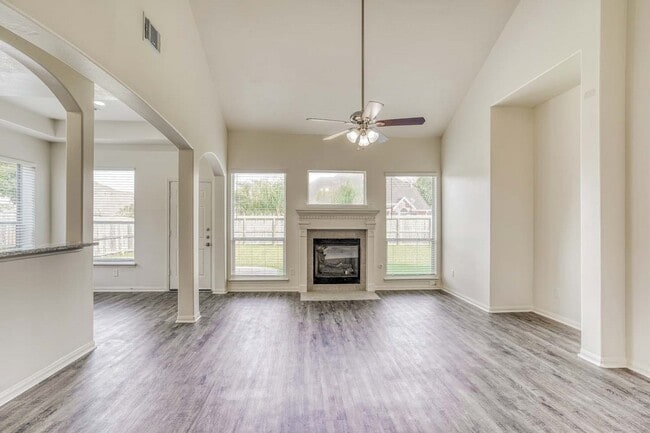 Building Photo - 9222 Chia Valley Ct