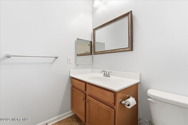 Building Photo - 14 Michael Dr