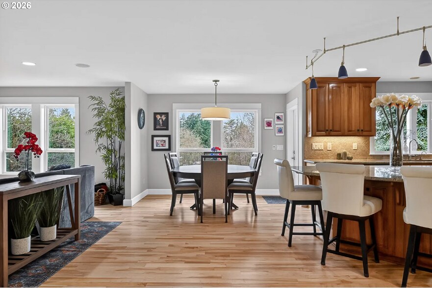 Building Photo - 8145 SW 57th Ave