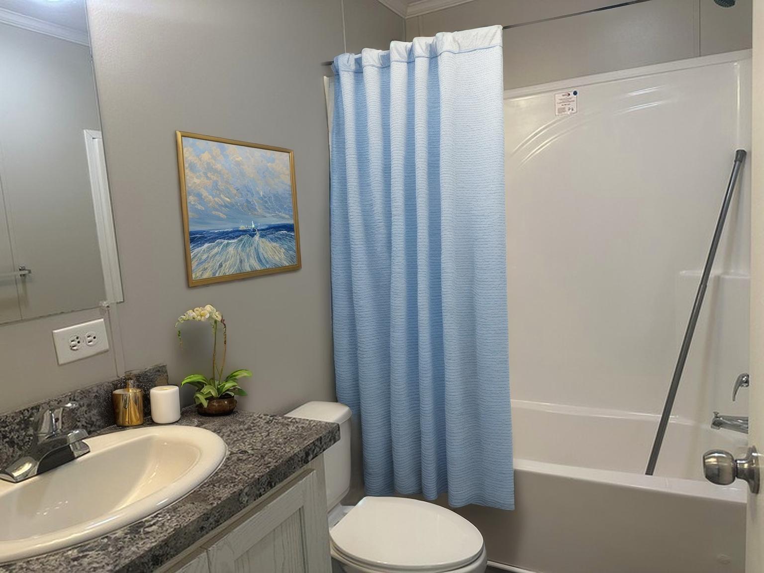 Building Photo - 38041 Chilver Ave