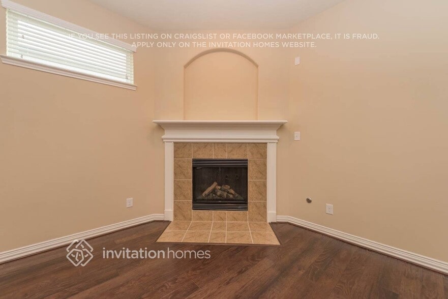 Building Photo - 30810 Academy Trace Dr